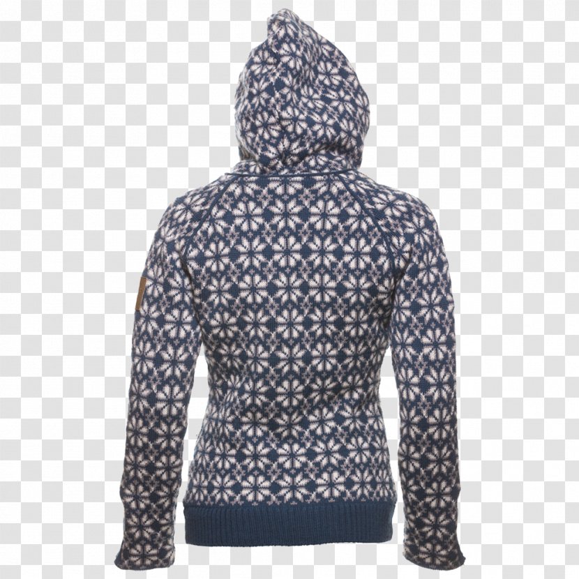 Hoodie Jacket Sweater Lining - Sweatshirt - Wool With Hood Transparent PNG