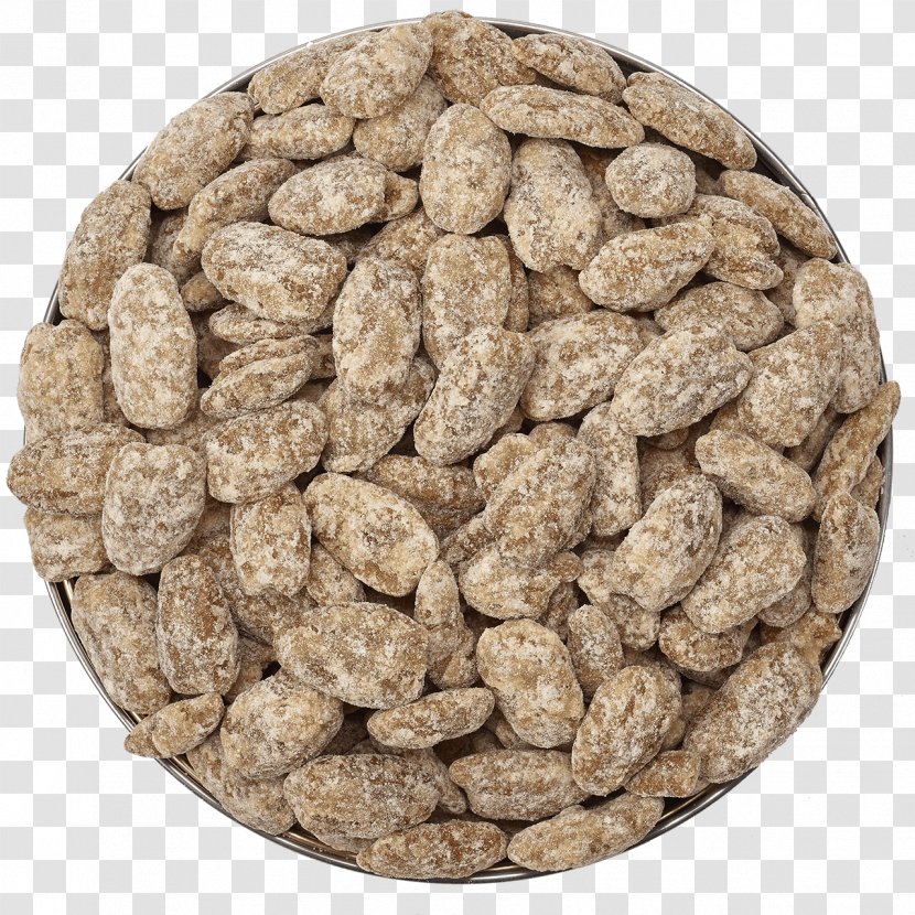 Peanut Vegetarian Cuisine Superfood - Nuts Seeds - Pecan Transparent PNG