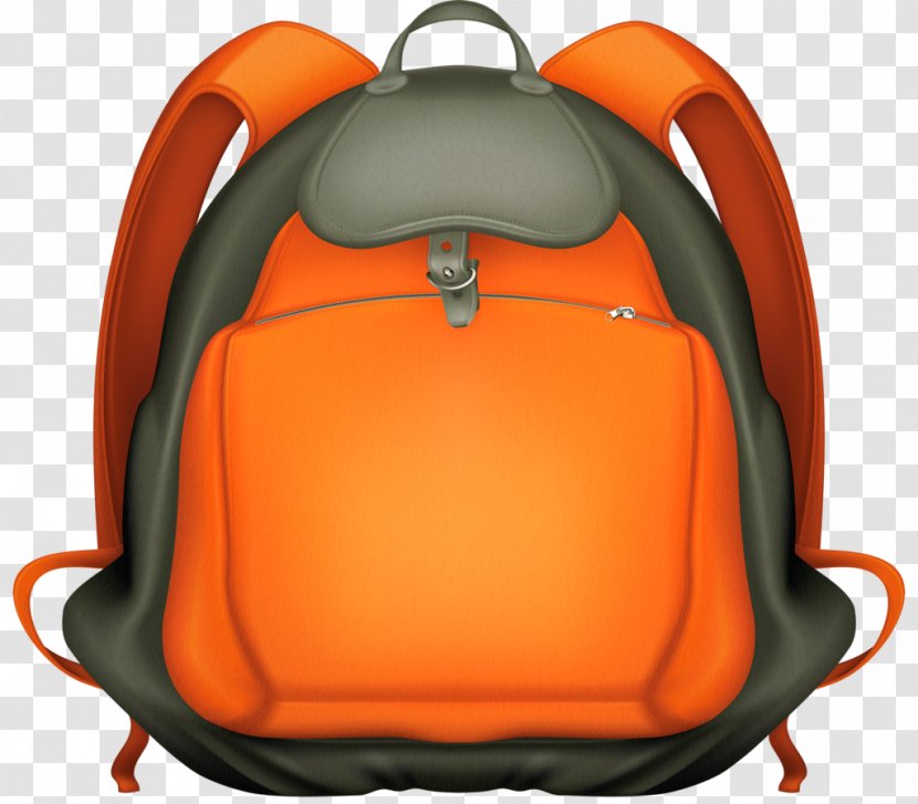 Clip Art Backpack Vector Graphics Free Content - Travel Transparent PNG