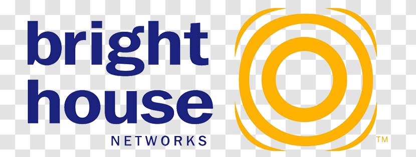 Bright House Networks Central Florida Spectrum Time Warner Cable Television - Yellow - Email Transparent PNG