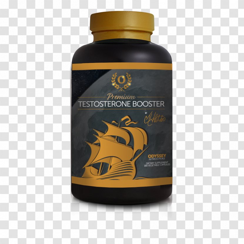 Dietary Supplement Omega-3 Fatty Acids Fish Oil Eicosapentaenoic Acid Docosahexaenoic Transparent PNG