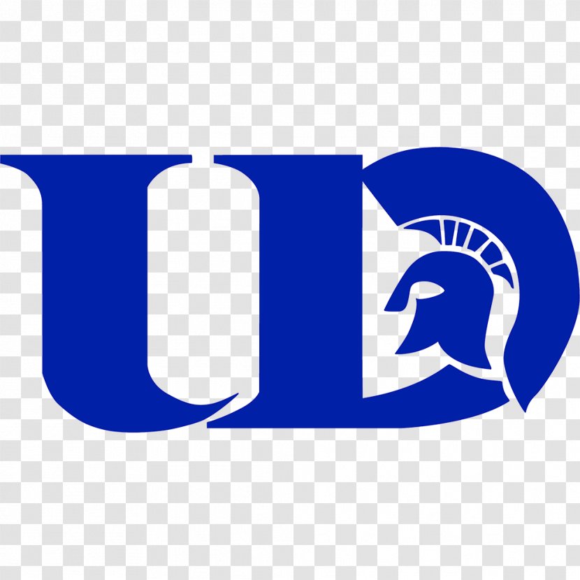 University Of Dubuque Spartans Football Central College Wartburg Loras - American Transparent PNG