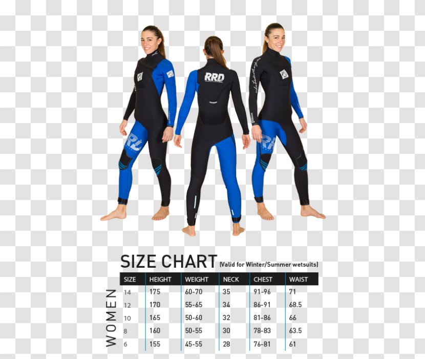 Dry Suit Wetsuit Kitesurfing T-shirt Neoprene - Summer Shopping Season Discount Transparent PNG