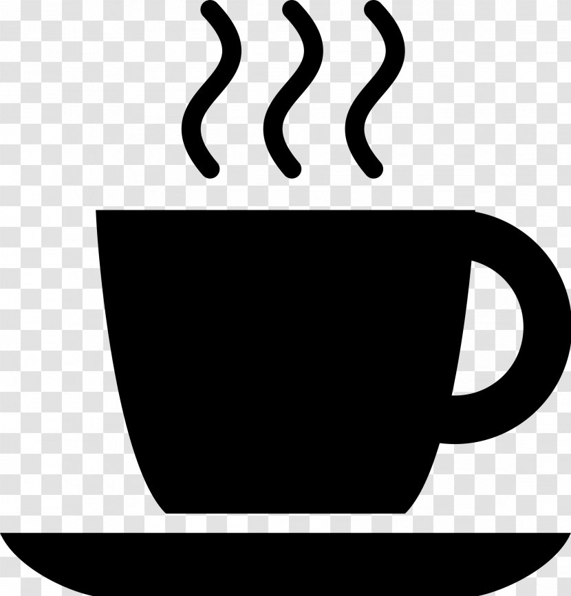 Green Tea Coffee Cup Teacup - Saucer - Mug Transparent PNG