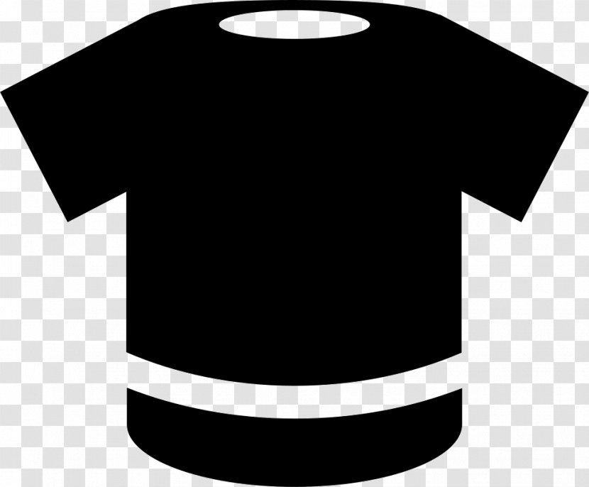 T-shirt Suit Dress - Shoulder - Tshirt Transparent PNG