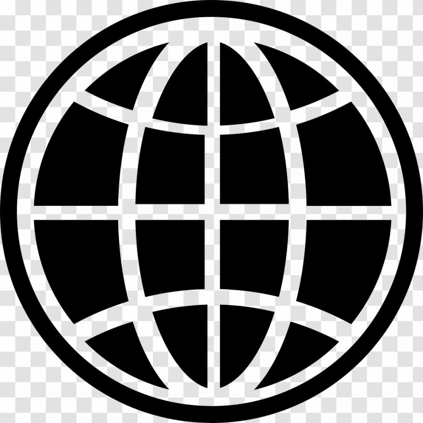 World Wide Web - Hyperlink - Area Transparent PNG