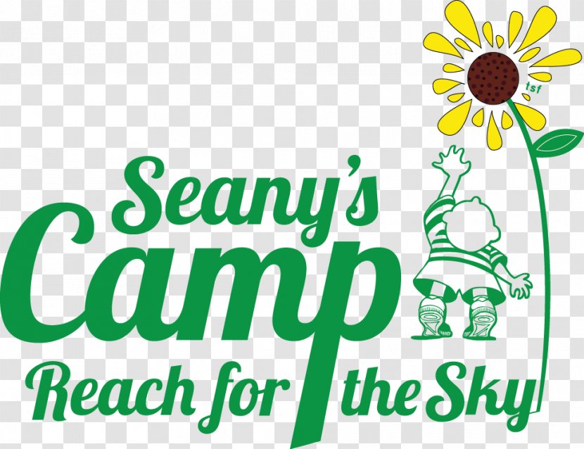 Camping Vonkka Campsite Child Arts Camp: The Art Of Nature - Summer Camp Transparent PNG