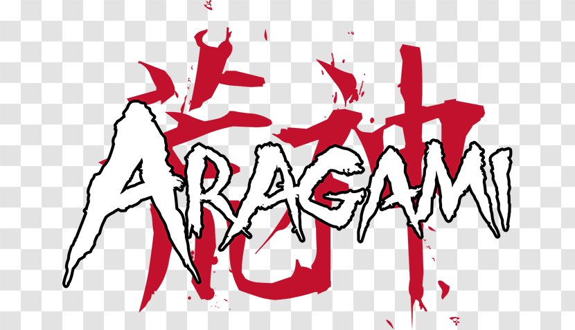 Aragami PlayStation Crash Bandicoot: The Wrath Of Cortex Stealth Game Video Games - Silhouette - Playstation Transparent PNG