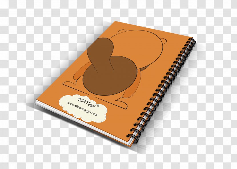 Child Care Gastouder Asilo Nido Diary Nursery School - Bolcom Transparent PNG