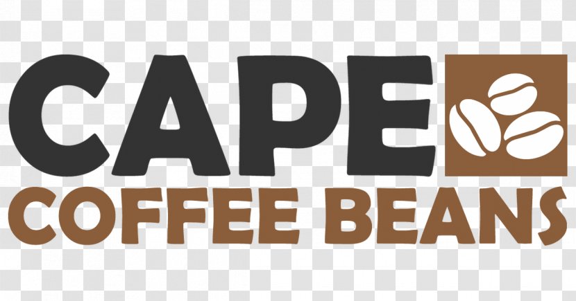 Coffee Cup Cafe Moka Pot Espresso Transparent PNG