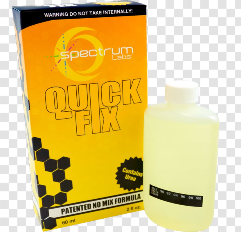 Drug Test Clinical Urine Tests Detoxification - Abstinence - Quick Repair Transparent PNG