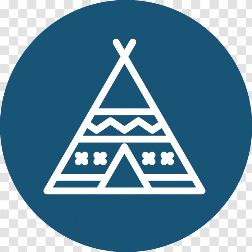 Eye Of Providence Pyramid Symbol - Symmetry - Age Empires Transparent PNG