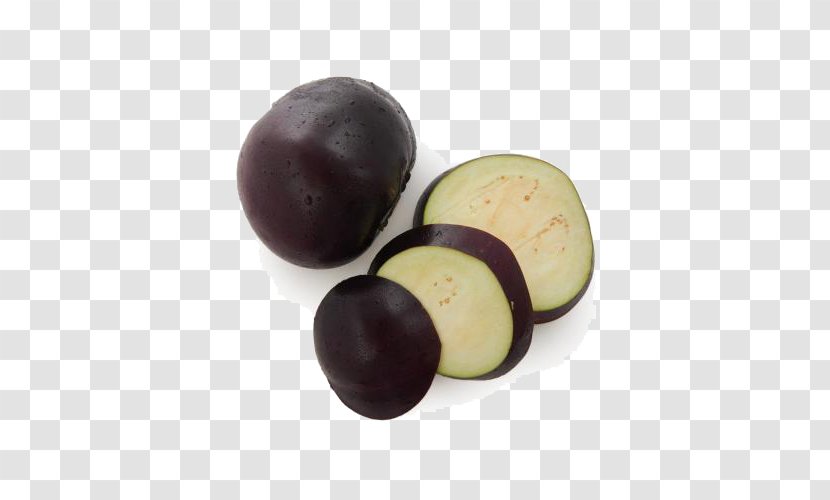 Eggplant Vegetable Purple Gratis - Free Pull Pictures Transparent PNG