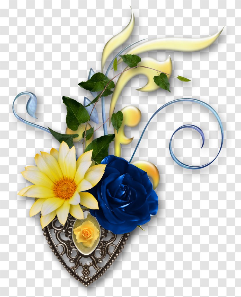 Cut Flowers Floral Design Floristry Flower Bouquet - God Transparent PNG