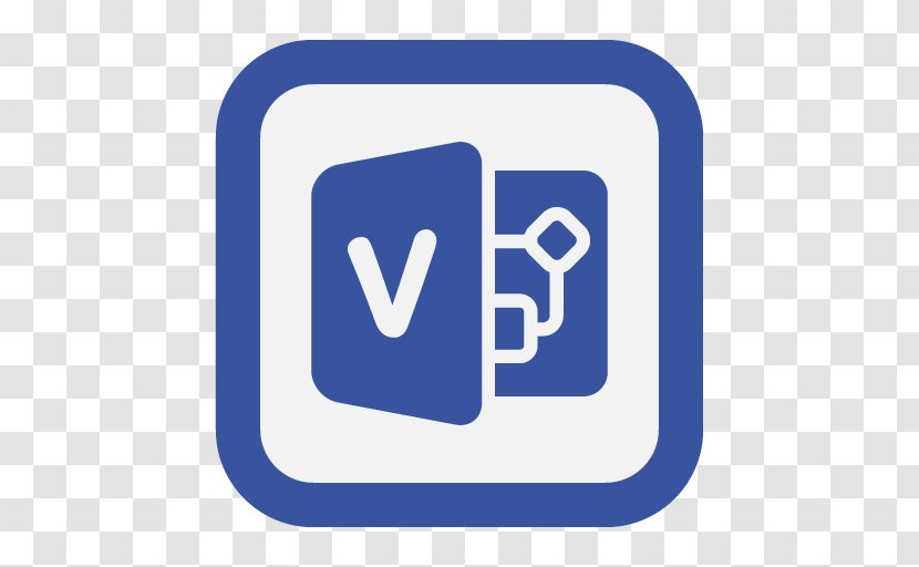 Microsoft Visio Publisher Product Key Office - Installation Transparent PNG