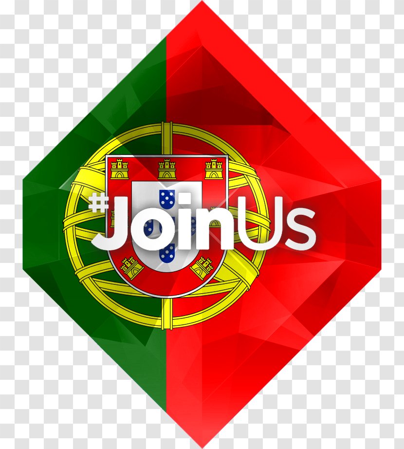 Flag Of Portugal National Zazzle - Symbols Transparent PNG