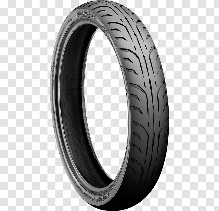 Scooter Car Bridgestone Motorcycle Tire - Code - Tires Transparent PNG