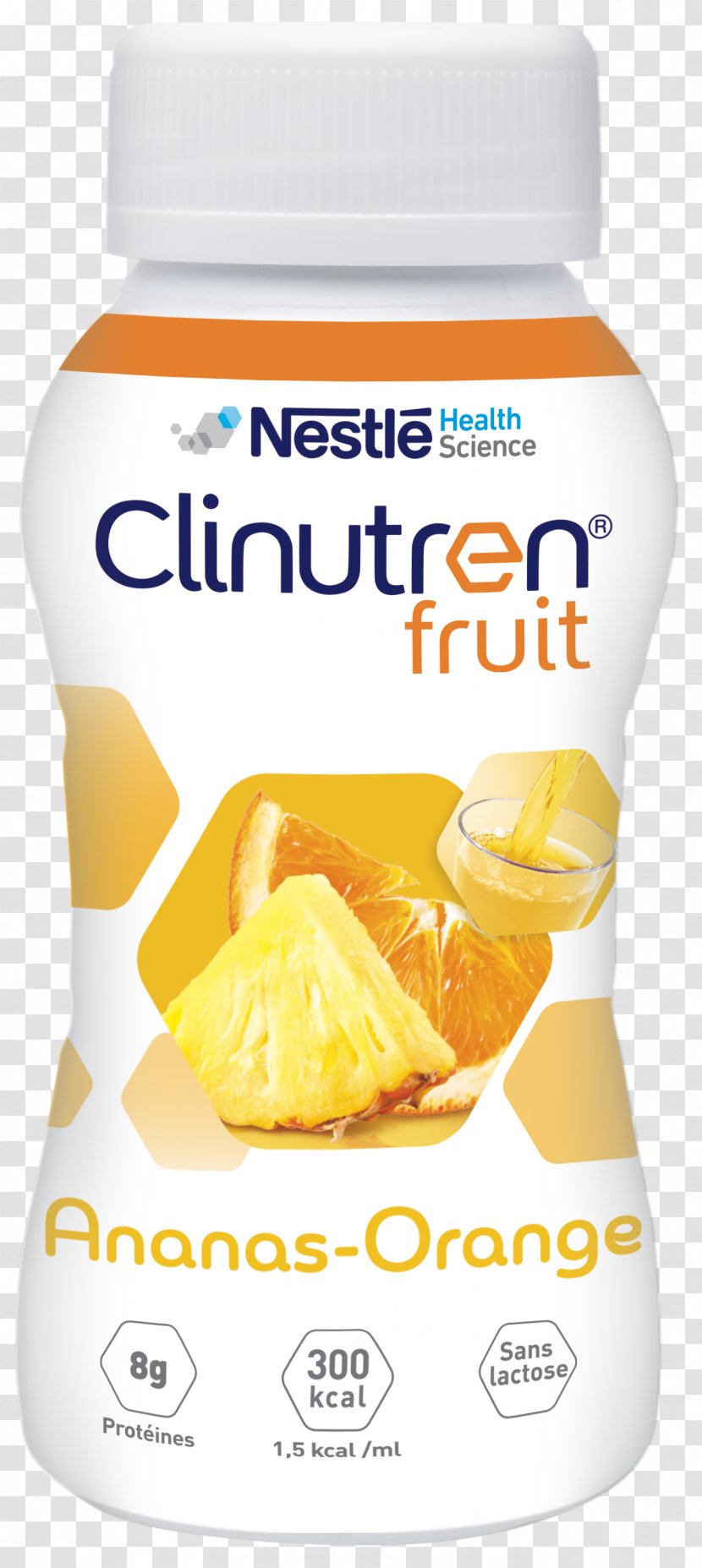 Vegetarian Cuisine Dietary Supplement Product Flavor Fruit - La Quinta Inns Suites - Orange Fruite Transparent PNG