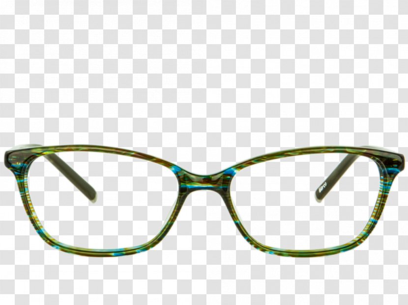 Glasses GKB Opticals Lens Eyewear Light - Yellow Transparent PNG