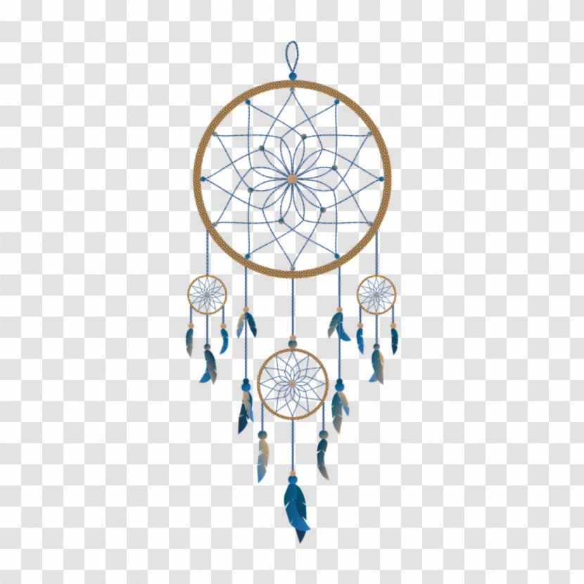Wedding Invitation Dreamcatcher Greeting & Note Cards Native Americans In The United States - Ojibwe Transparent PNG