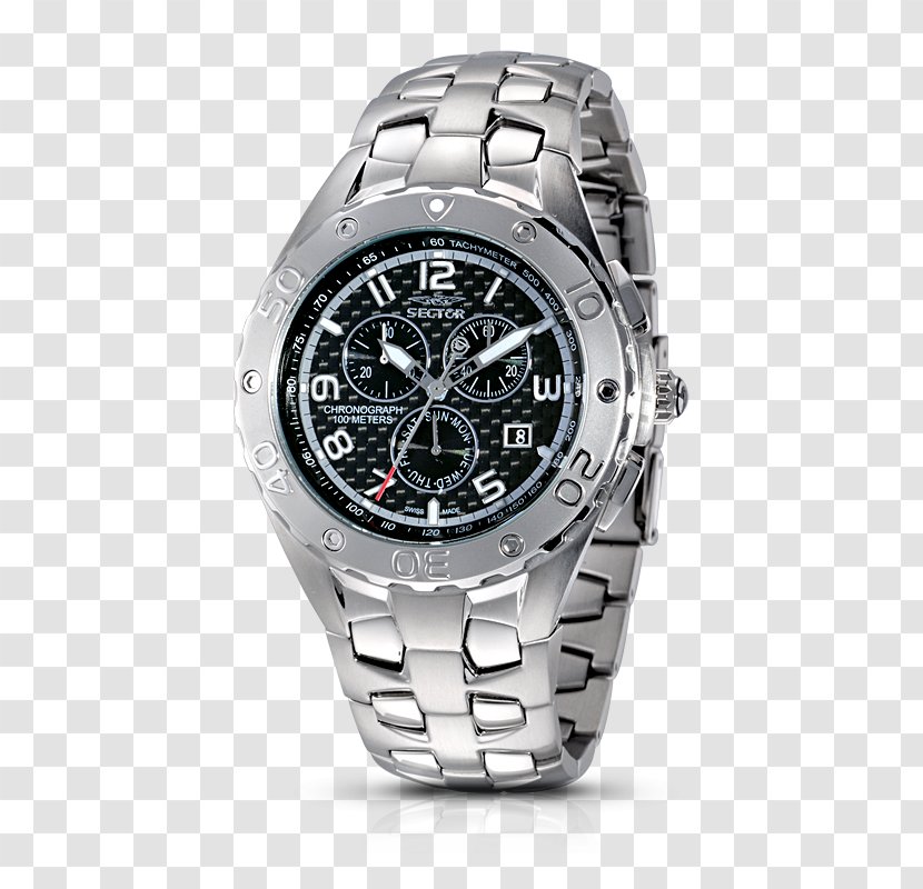 Chronograph Watch Eco-Drive Jewellery Citizen Holdings - Brand - Sector Transparent PNG