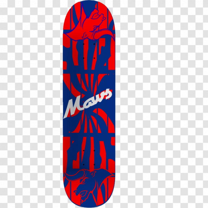 Skateboarding Mean Value Theorem Font - Skateboard Printing Transparent PNG