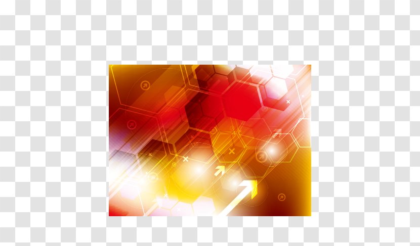 Google Images Warme Farbe - Computer - Vector Warm Diamond SCIENCE Transparent PNG