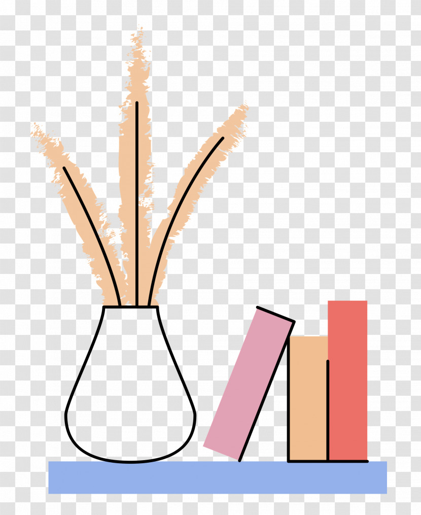 Line Meter Geometry Mathematics Transparent PNG