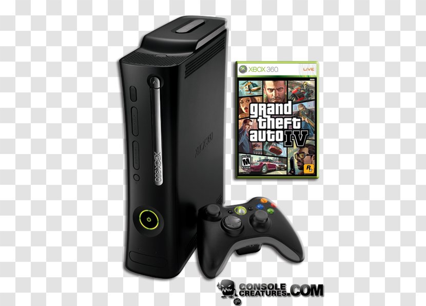 Video Game Consoles Xbox One Games Black - Playstation Accessory - Grand Theft Auto Headset Transparent PNG