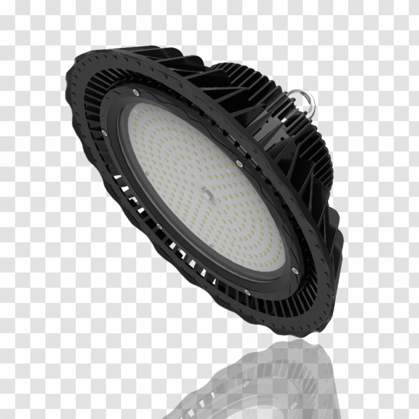 Light Fixture Light-emitting Diode Tire Lens - Auto Part - Ecocity Transparent PNG