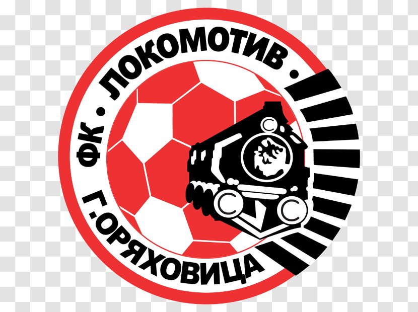 FC Lokomotiv Gorna Oryahovitsa PFC Plovdiv Stadium First Professional Football League Botev - Vipe Transparent PNG