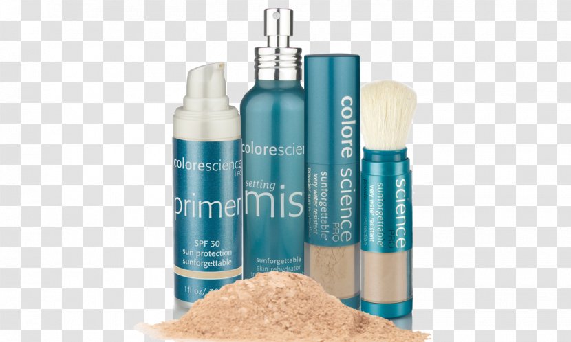 Sunscreen Skin Care Dermatology Enlighten Med Spa - Melanoma - Tapsan Mineral Water Spas Transparent PNG