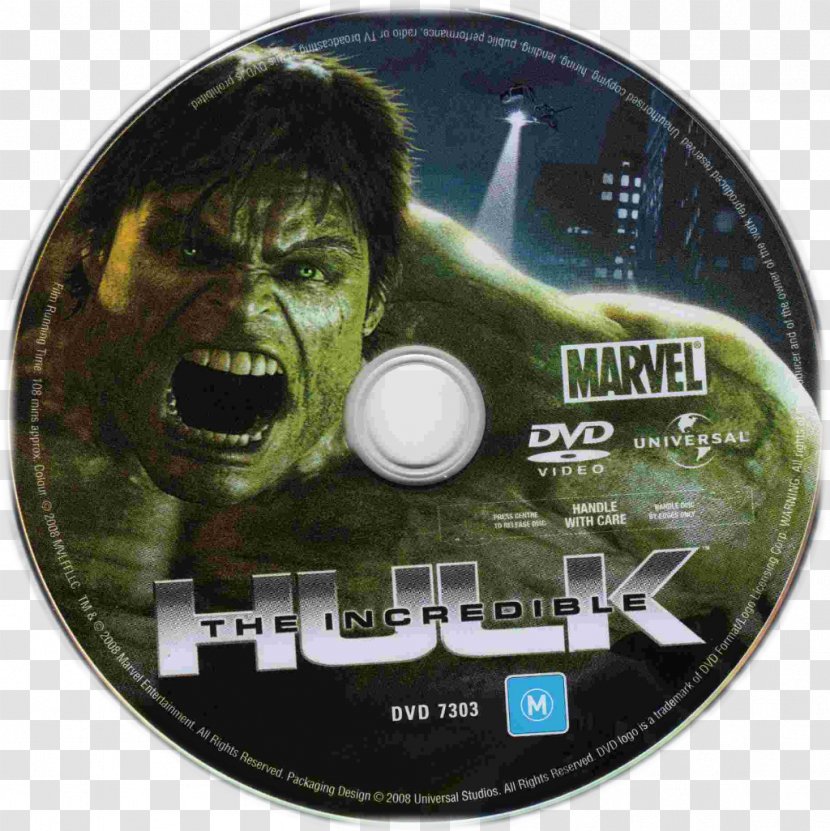 Películas De Hulk Iron Man Thor Film Transparent PNG