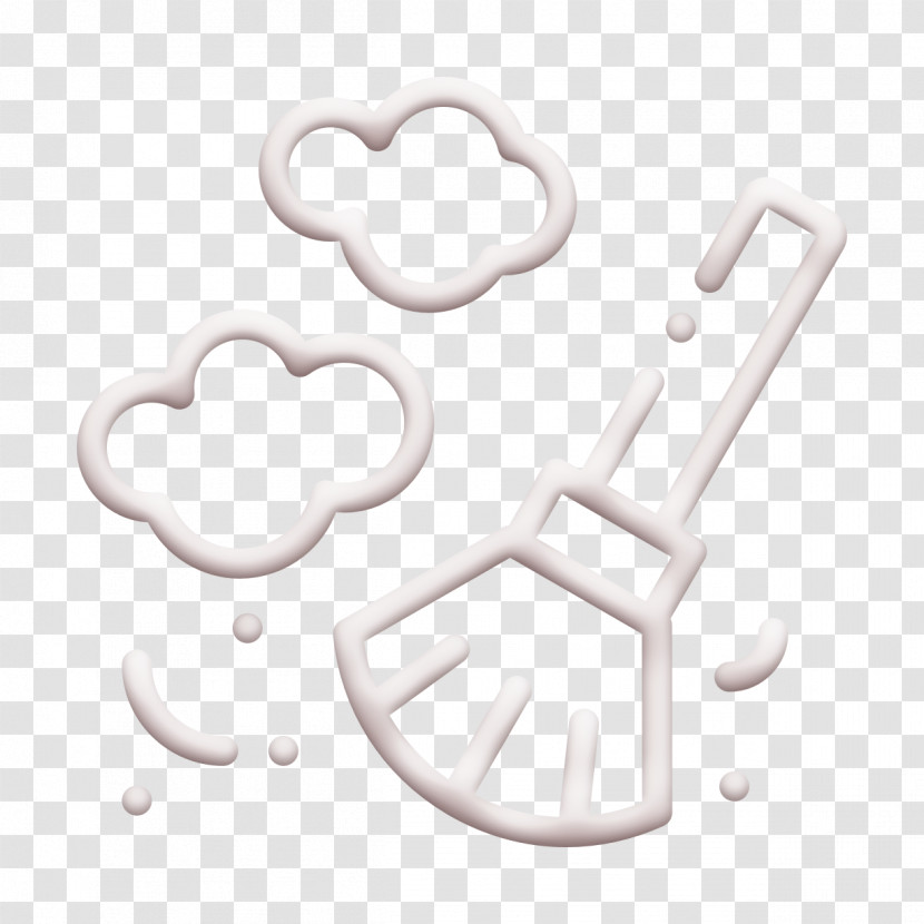 Dust Icon Allergies Icon Transparent PNG