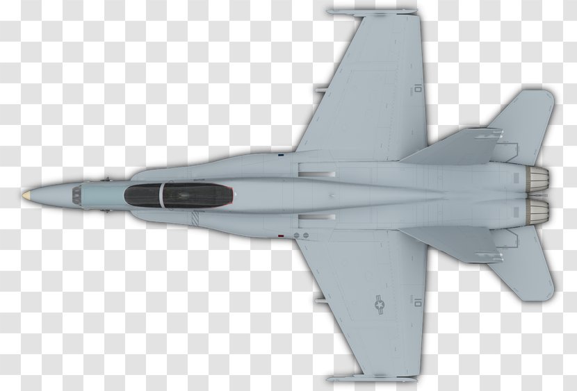 McDonnell Douglas F/A-18 Hornet Boeing F/A-18E/F Super F-15 Eagle Transparent PNG