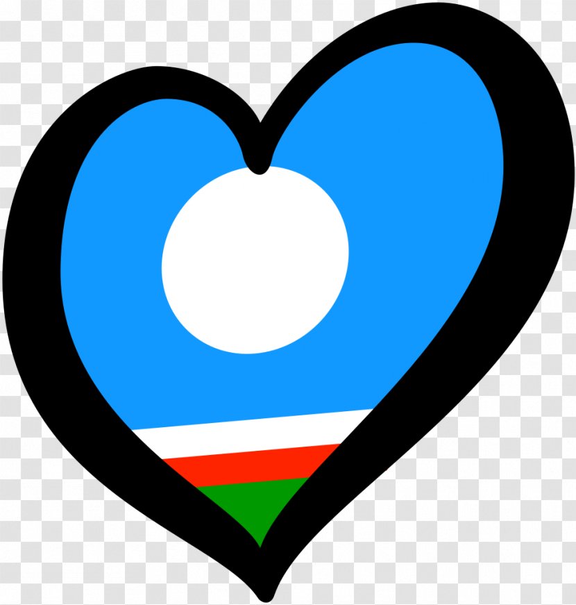 Desktop Wallpaper Eurovision Song Contest 2018 X My Heart Kasachstan Beim - Video - Johnny English Transparent PNG