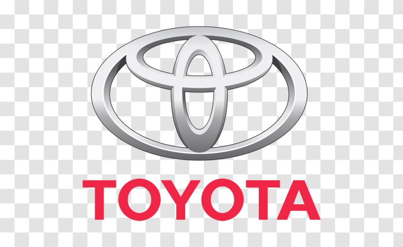 Toyota MR2 Car 2017 Camry Honda Logo - Body Jewelry Transparent PNG