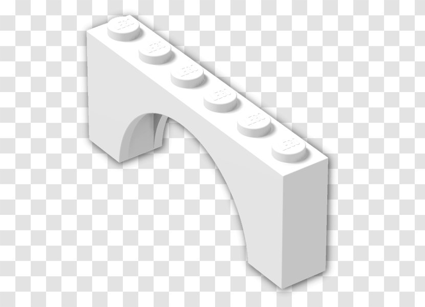 Technology Angle - Hardware Transparent PNG