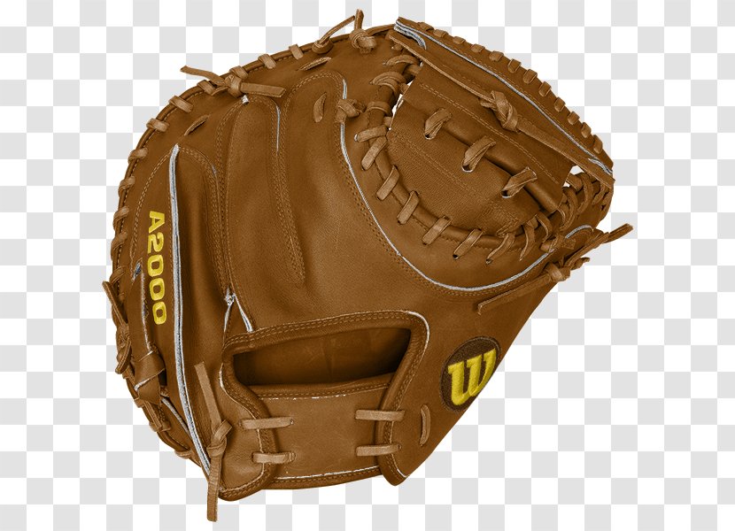 Baseball Glove San Diego Padres Wilson Sporting Goods Softball - Sports Equipment Transparent PNG