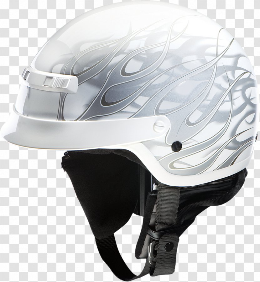 Bicycle Helmets Motorcycle Ski & Snowboard - Personal Protective Equipment Transparent PNG
