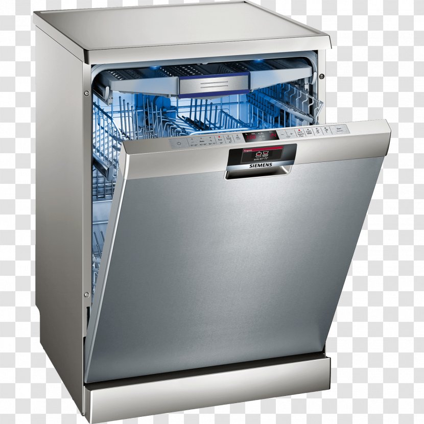 Siemens Security Services Dishwasher Dubai Home Appliance Transparent PNG