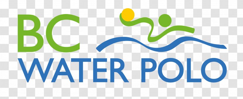 Logo Brand Green Font - Wannon Water - Design Transparent PNG