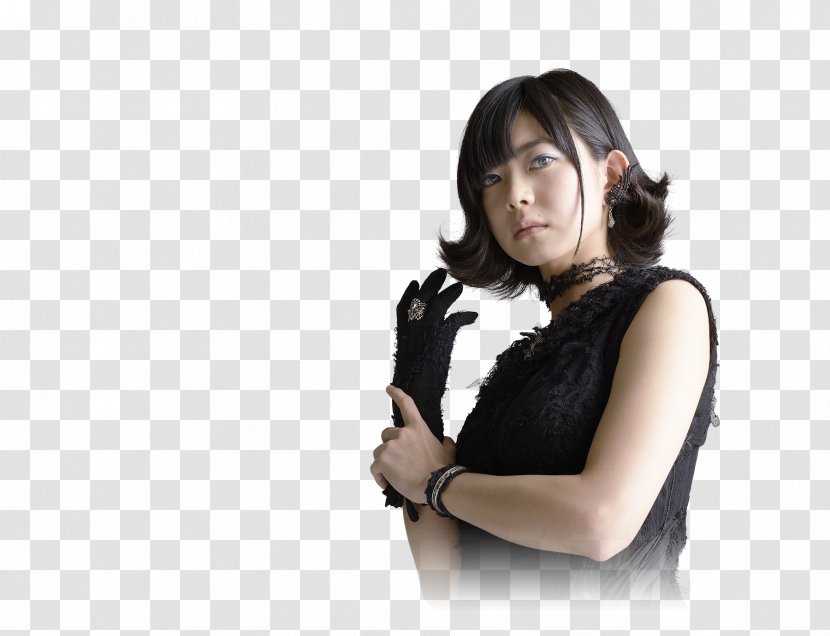 Japanese Television Drama Tokusatsu Family Gekijo - Frame - Japan Transparent PNG