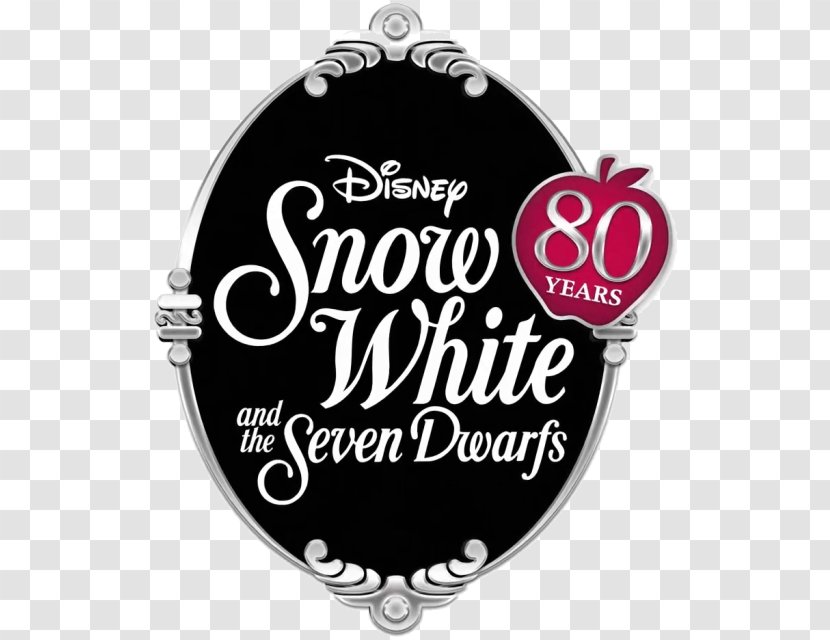 Snow White The Walt Disney Company Princess Van A Tot Z Classics Transparent PNG