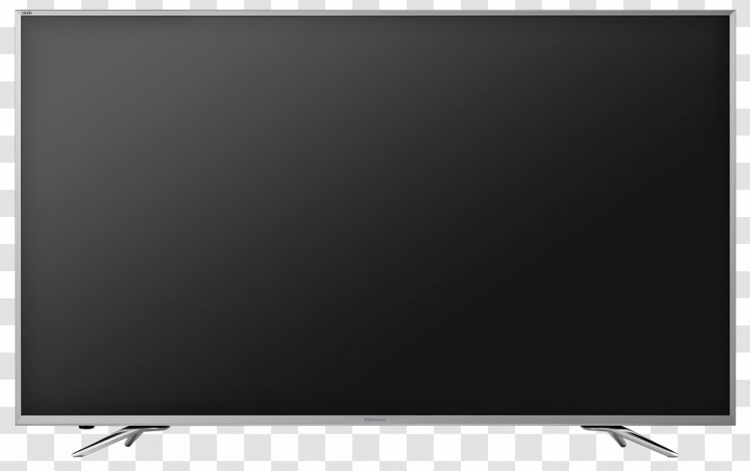 OLED LG Electronics 4K Resolution Ultra-high-definition Television - Lg Corp - Ul Transparent PNG