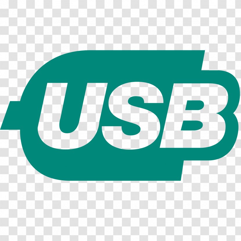 USB 3.0 - Text - Usb Icon Transparent PNG