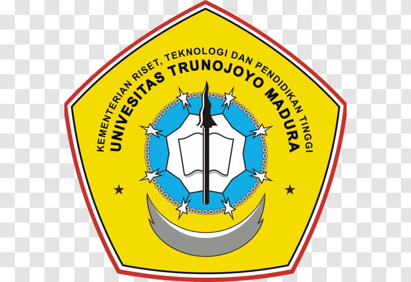 Trunojoyo University Madura College Faculty Of Agriculture Madurai Kamaraj - Universitas Transparent PNG