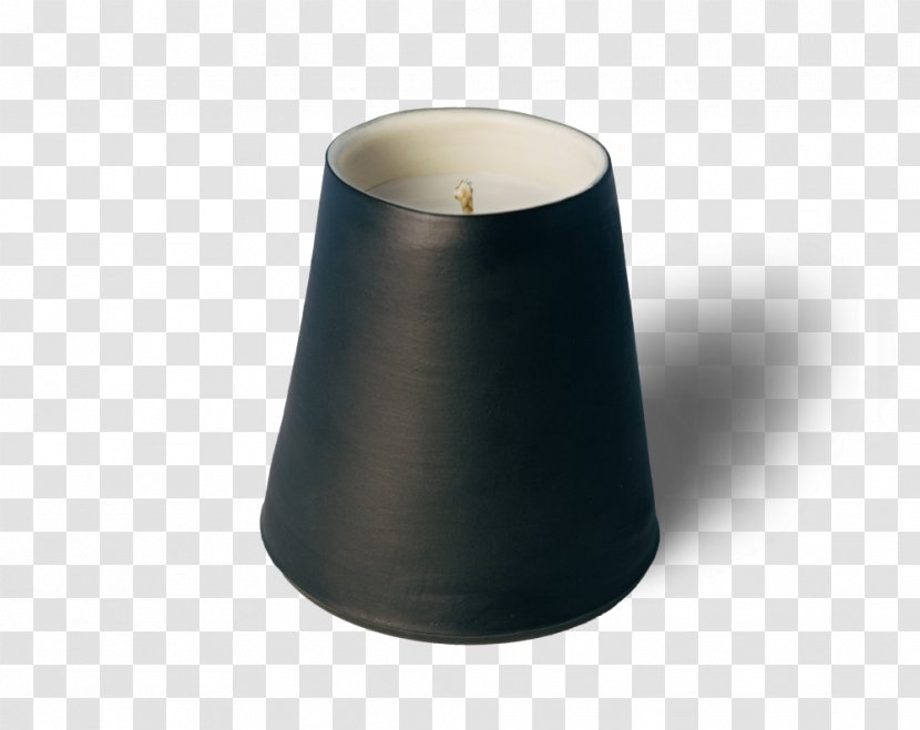 Lighting Cylinder - Design Transparent PNG