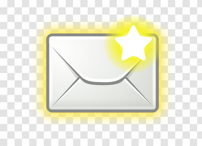 La Tienda Del Toro Catering Email Information - Mail - Monstera Transparent PNG