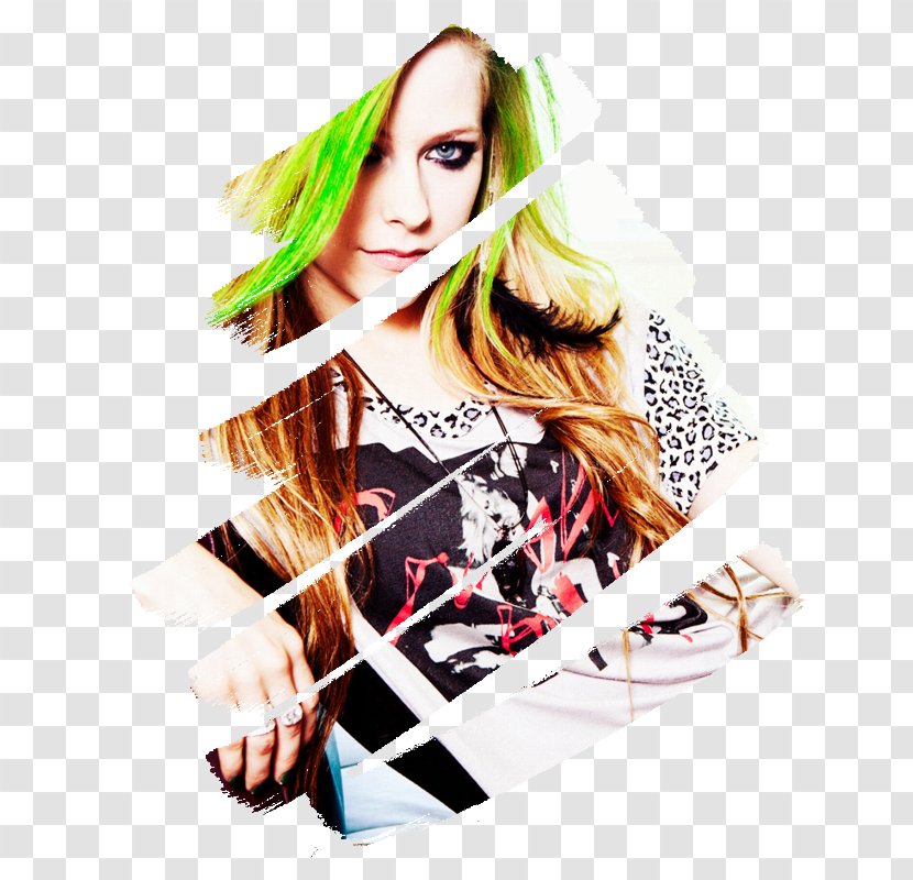 Let Go Song Avril Lavigne - Heart Transparent PNG